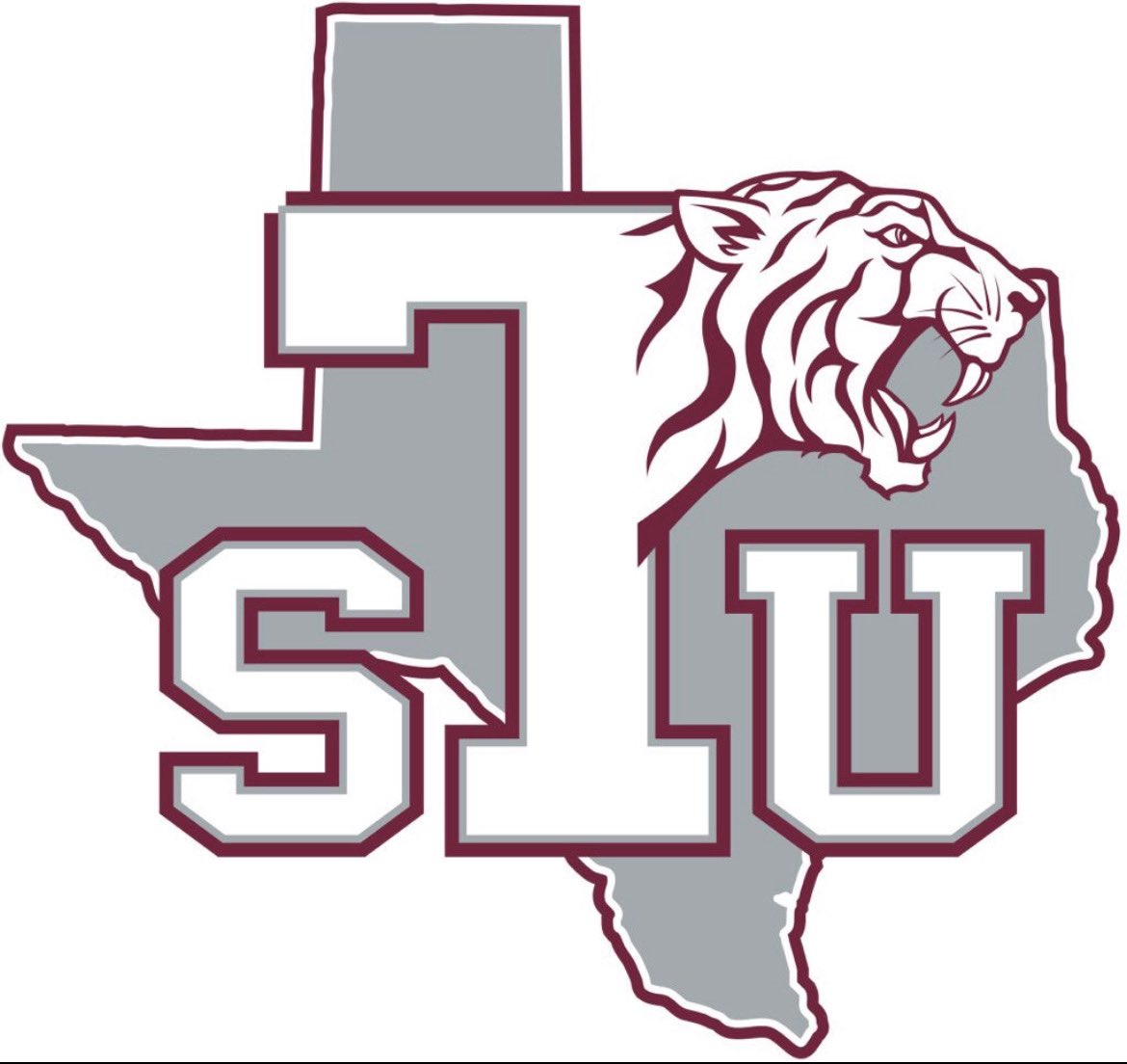 After a great conversation with <a href="/CoachDmarsh/">David Marsh</a> I am blessed to receive an offer from Texas Southern University! <a href="/TSUFootball/">Texas Southern Football</a> @CoachRob09 <a href="/tcobb52/">Taylor Cobb</a> <a href="/oakridgefb/">War Eagle Football</a> <a href="/BHoward_11/">Brandon Howard</a> <a href="/Djonkinssports/">DJ</a> <a href="/DamianDevon/">QBLifestyle</a>