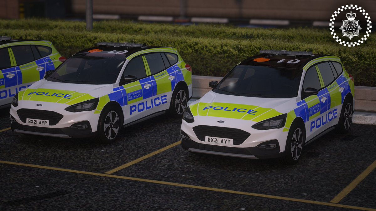 PC Smith tweet media