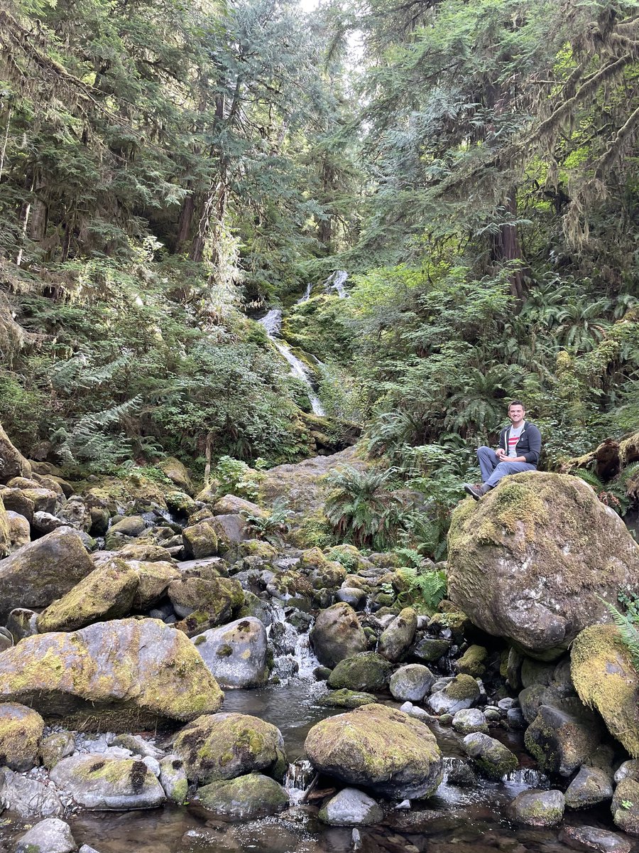 Butters Kennedy tweet media