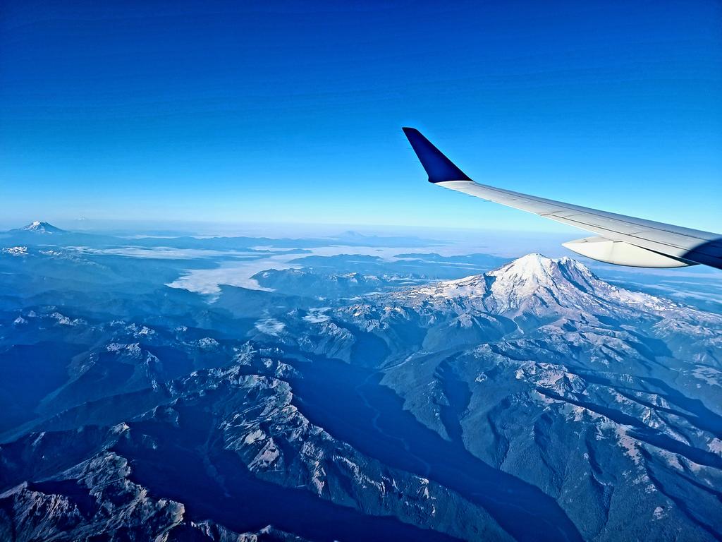 Butters Kennedy tweet media