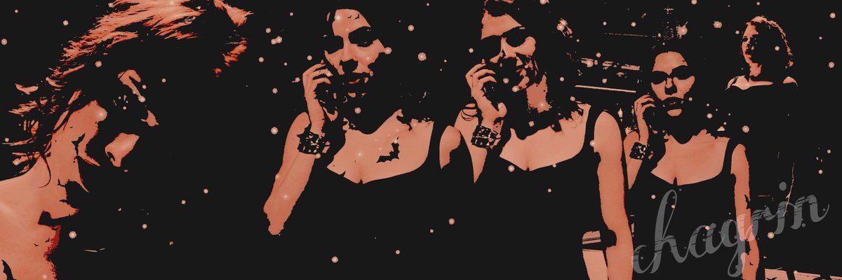 AvengerLayouts's tweet photo. ╭ ⭒. ⲇ :▹  𝙁𝙍𝙄𝘿𝘼𝙔, run protocol 100: claimed.

        layout claimed by @ChagrinWidow.
        transparent icon must be 
        uploaded via browser. 

genius, billionare, playboy, philanthropist; #ɱαȥσʝι. ⎊ https://t.co/N4nQRUbawt