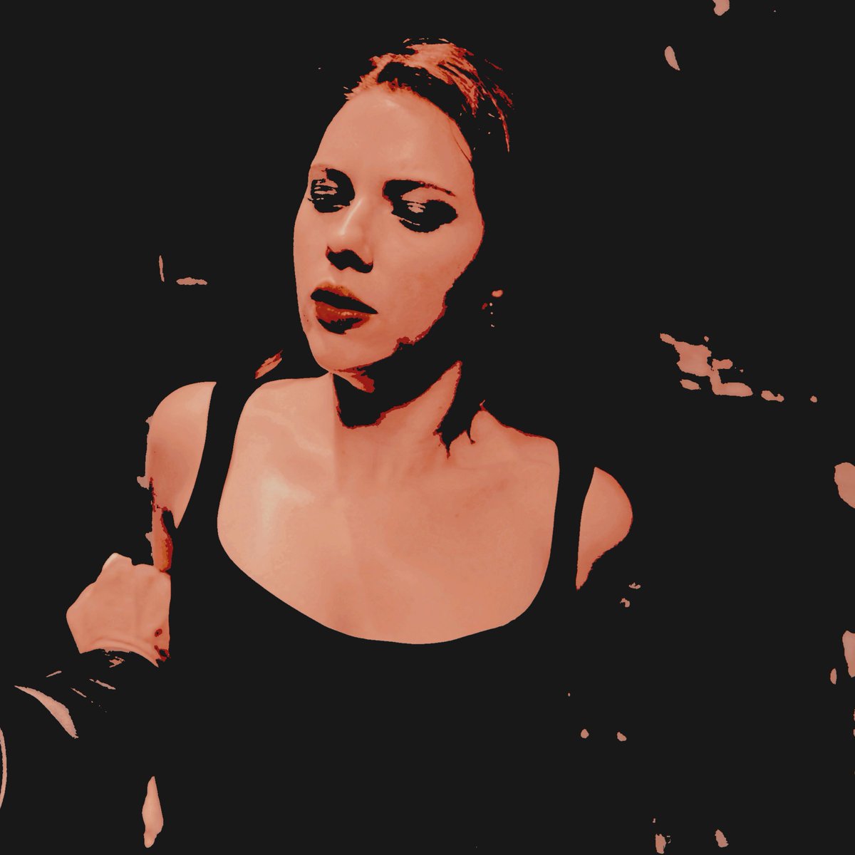 π¨ππππππ π³ππππππ. (@avengerlayouts) on Twitter photo β β. β² :βΉ ππππΏπΌπ, run protocol 100: claimed.
layout claimed by <a href="/ChagrinWidow/">π§ππππ₯π’π π«π¨π¦ππ§π¨π―π.α</a>.
transparent icon must be
uploaded via browser.
genius, billionare, playboy, philanthropist; #Ι±Ξ±Θ₯ΟΚΞΉ. β β β. β² :βΉ ππππΏπΌπ, run protocol 100: claimed.
layout claimed by <a href="/ChagrinWidow/">π§ππππ₯π’π π«π¨π¦ππ§π¨π―π.α</a>.
transparent icon must be
uploaded via browser.
genius, billionare, playboy, philanthropist; #Ι±Ξ±Θ₯ΟΚΞΉ. β