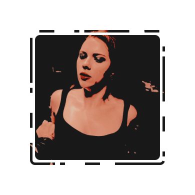 AvengerLayouts's tweet photo. ╭ ⭒. ⲇ :▹  𝙁𝙍𝙄𝘿𝘼𝙔, run protocol 100: claimed.

        layout claimed by @ChagrinWidow.
        transparent icon must be 
        uploaded via browser. 

genius, billionare, playboy, philanthropist; #ɱαȥσʝι. ⎊ https://t.co/N4nQRUbawt