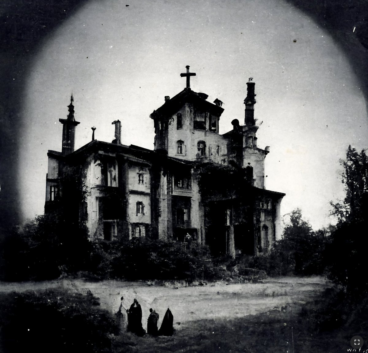 FendelMarc's tweet image. 1/1 Genesis by @facelessarch! Whoa this is awesome. Check it @RexFlexasaurus @atMikeyWilson