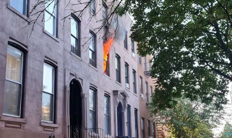 Gazette Review tweet media