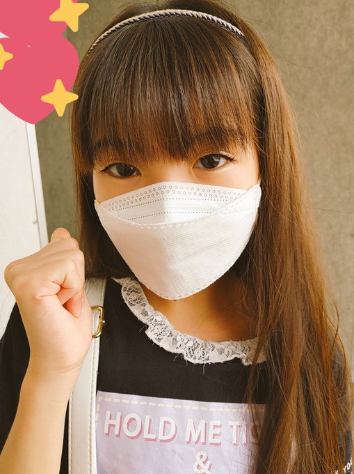 中井ゆゆのTwitter画像42