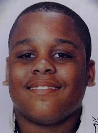OfficialVERGE's tweet photo. Happy Birthday Baby Boy, you would’ve been 28.

I’ll make our birthday great

#LongLiveJamar https://t.co/Wcd8nTvETE
