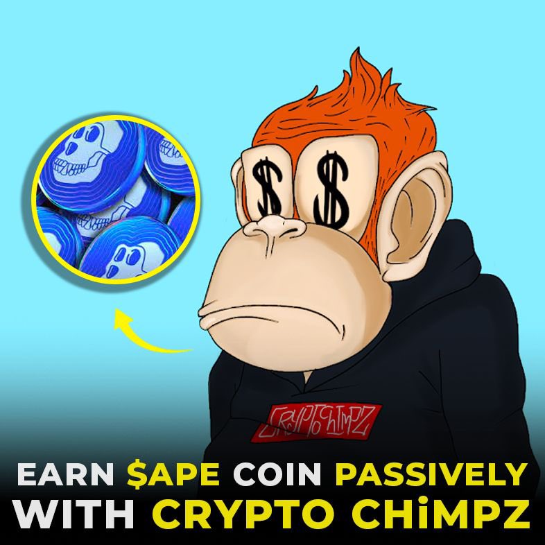 brokecryptokid.eth tweet media