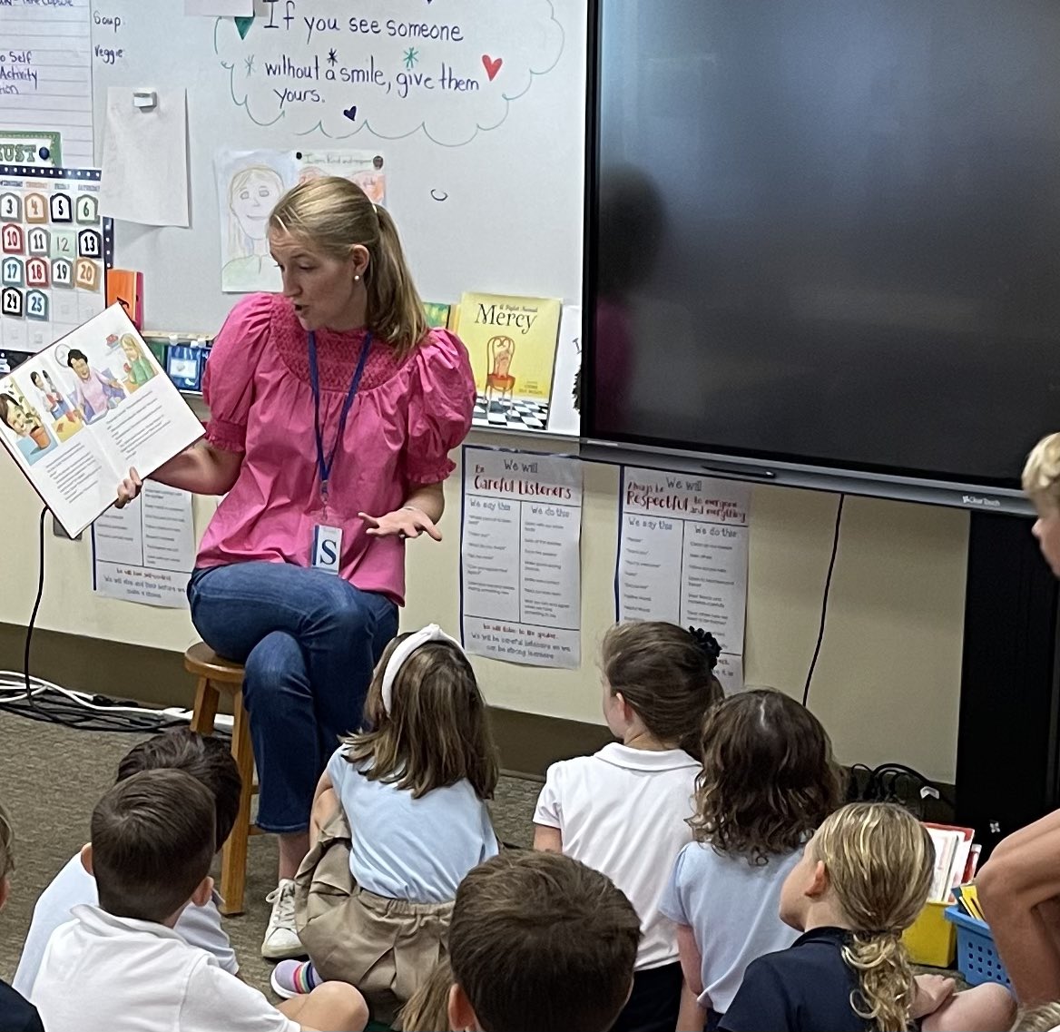 R McLean tweet media