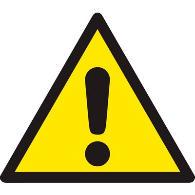 gcjunk 924712 tweet media