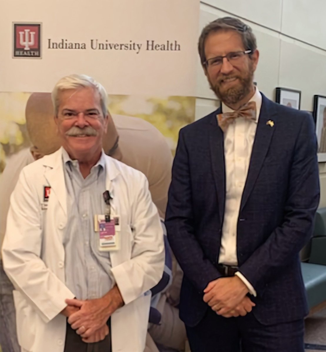 Nicolas Barros tweet media