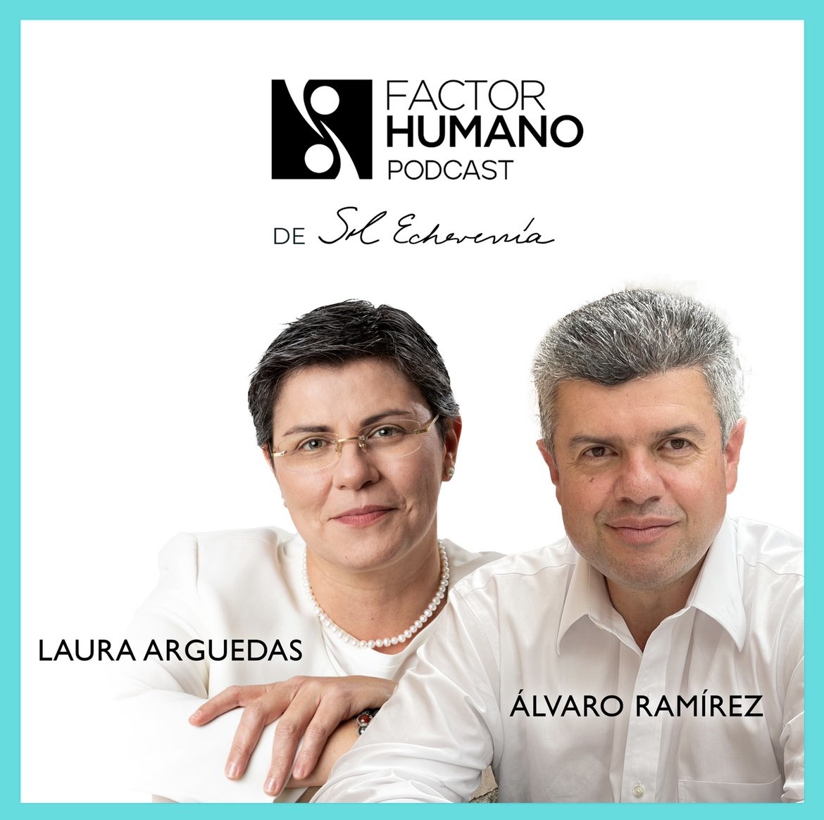 Conversé con <a href="/LauraArguedasM/">Laura Arguedas Mejía</a> y    <a href="/alvaroramirezbg/">Alvaro Ramirez</a> sobre las enseñanzas que ganaron, habiendo perdido la elección. ¡No se lo pierdan! Pueden escuchar el episodio completo aquí 👉🏼 open.spotify.com/episode/5cAABO…