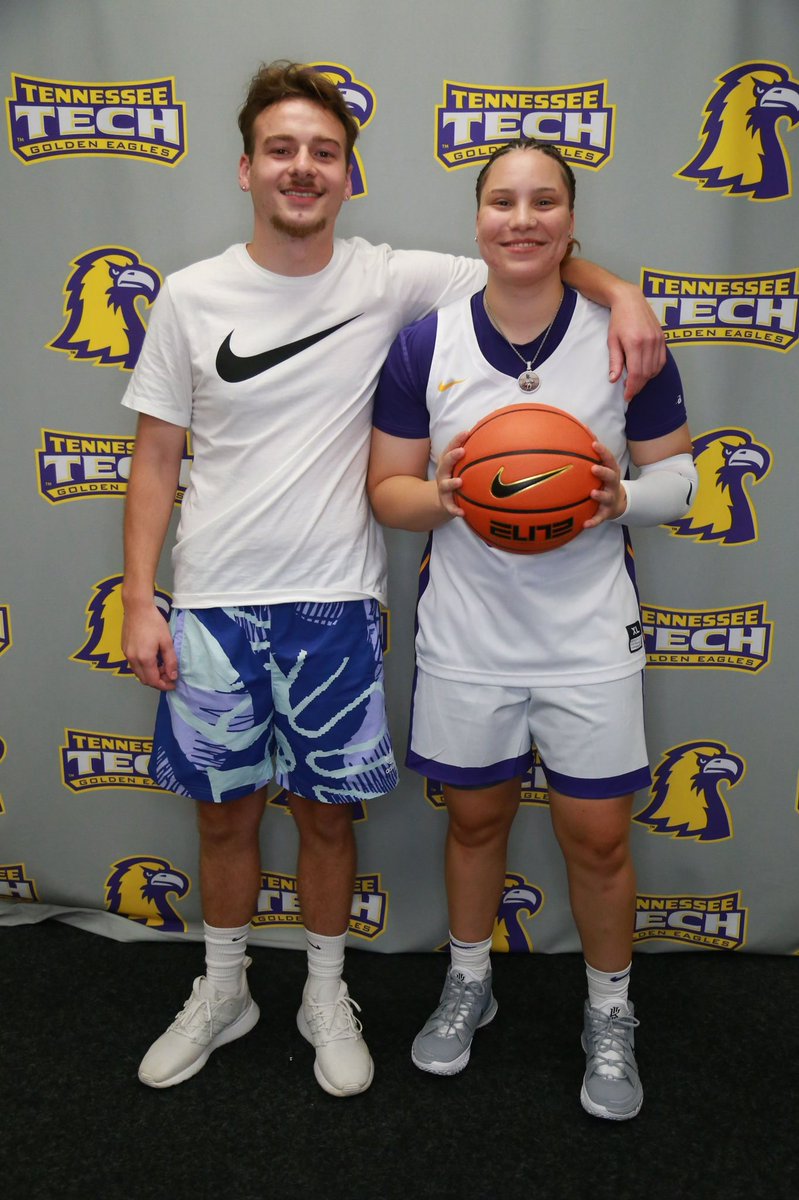 WalterJaslynn's tweet photo. Had a great time on my unofficial visit at @TTUWBB. Thank you to the whole TTU coaching staff for having me! @kimrosamond @CoachMWalls_ https://t.co/RTumJCMawt