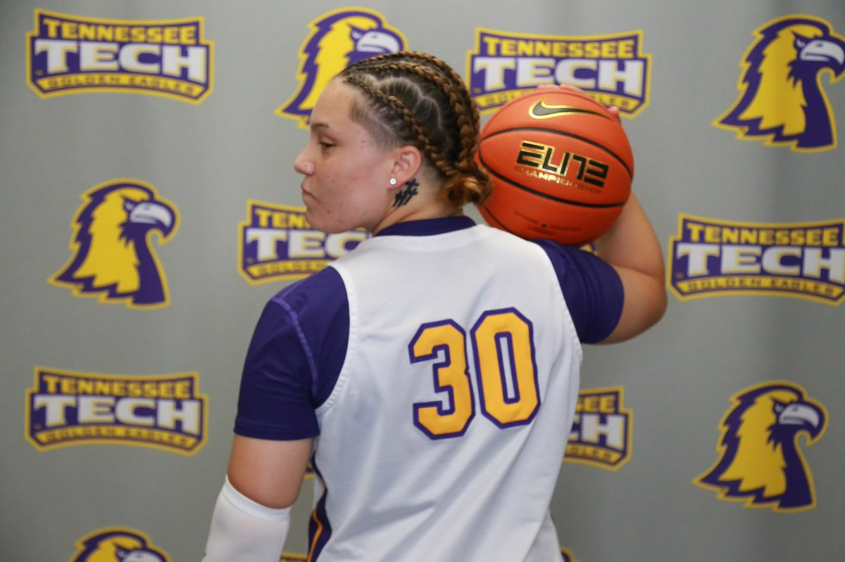 WalterJaslynn's tweet photo. Had a great time on my unofficial visit at @TTUWBB. Thank you to the whole TTU coaching staff for having me! @kimrosamond @CoachMWalls_ https://t.co/RTumJCMawt