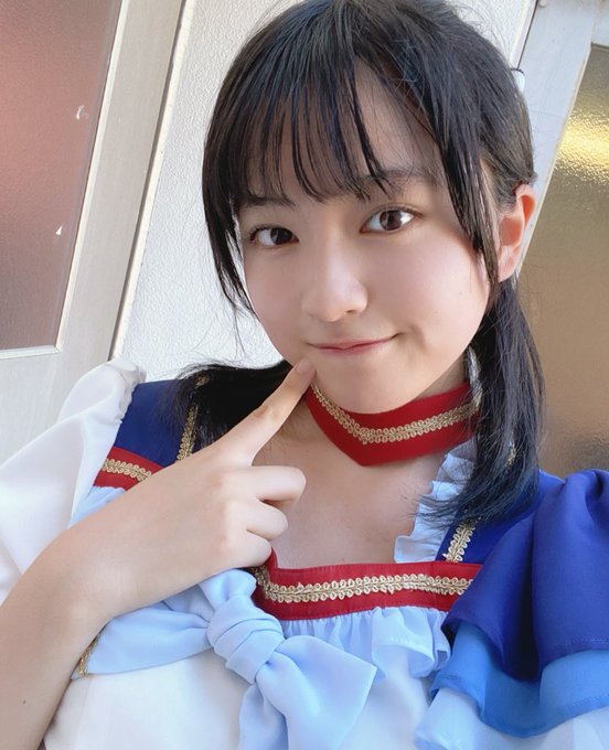 苺ひなのTwitter画像21