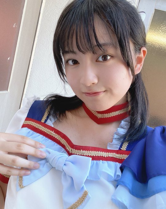 苺ひなのTwitter画像20