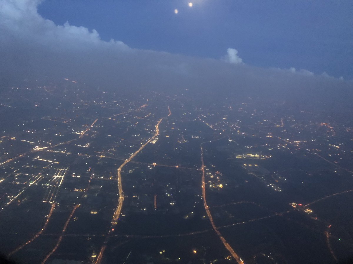 submission____'s tweet photo. 好久不见～什么时候才可以疫情结束，才可以出去旅游呢？ #成都 https://t.co/FlE5mQIx2E