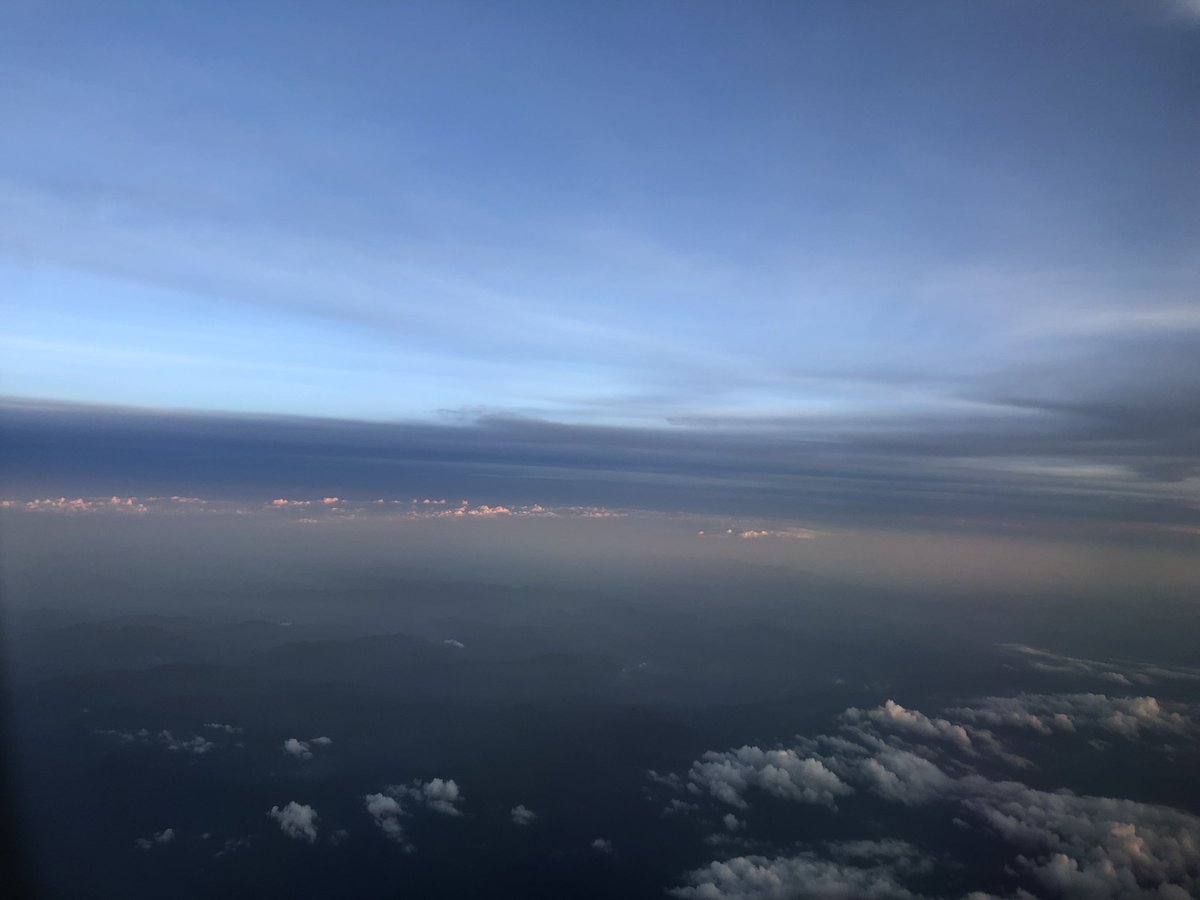 submission____'s tweet photo. 好久不见～什么时候才可以疫情结束，才可以出去旅游呢？ #成都 https://t.co/FlE5mQIx2E