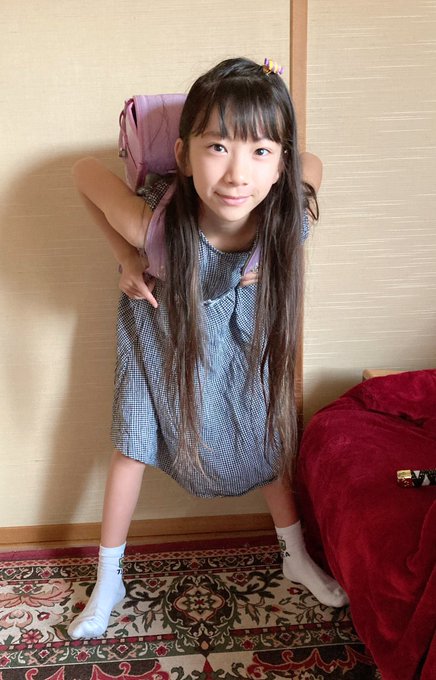 Twitterのコスプレ画像22