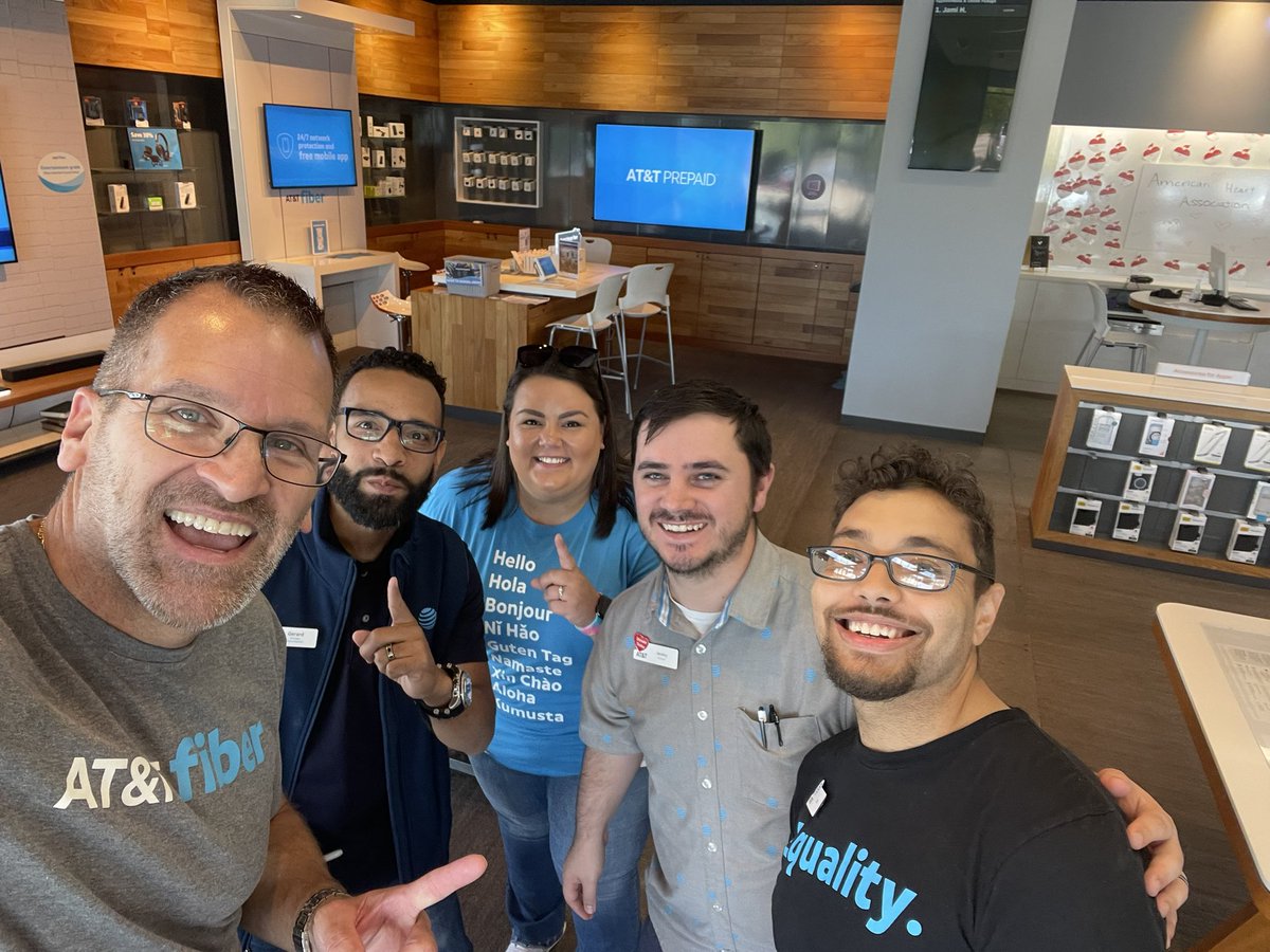 Sandra Willard tweet media