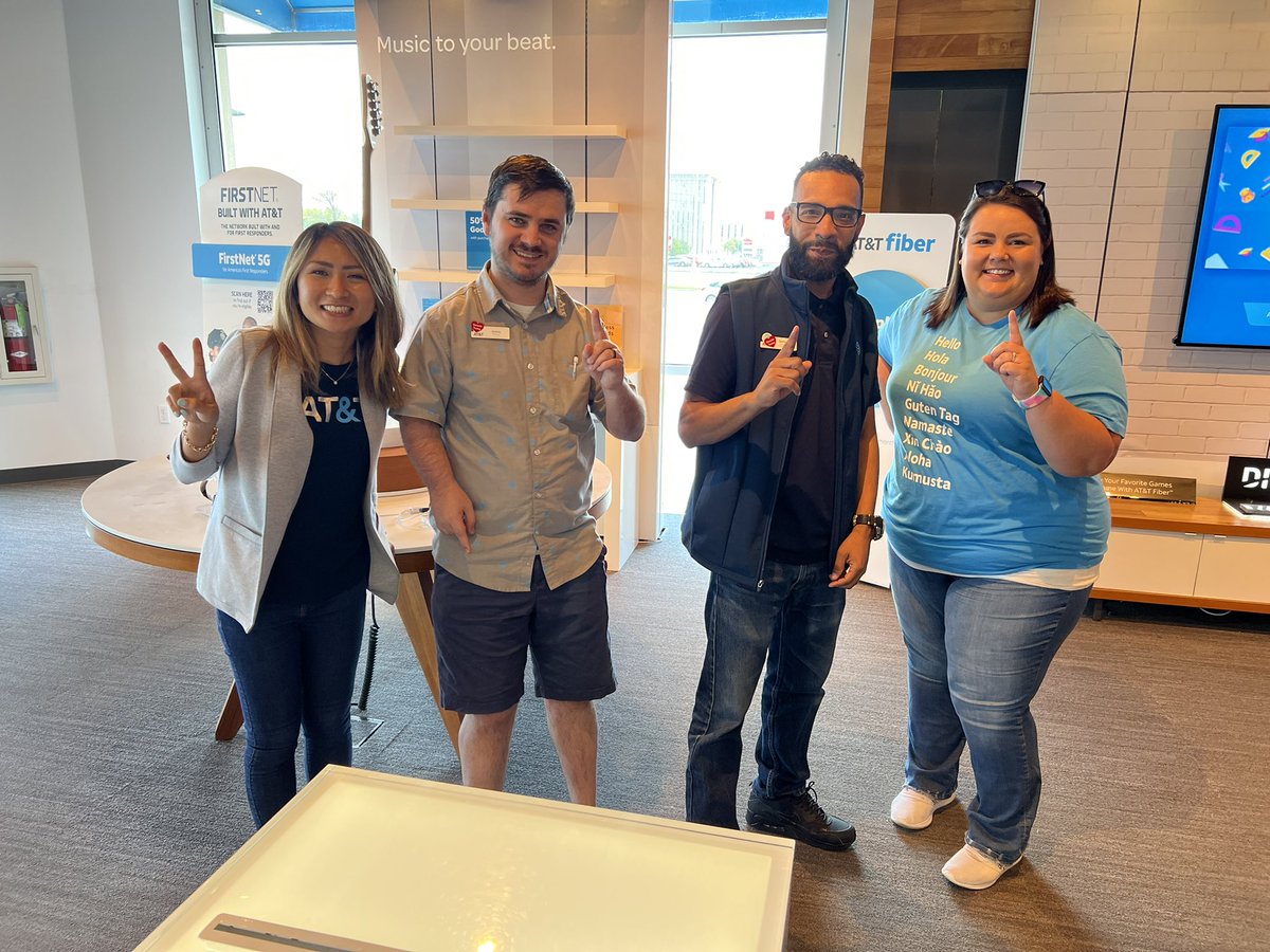 Sandra Willard tweet media