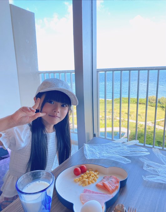Twitterのコスプレ画像13