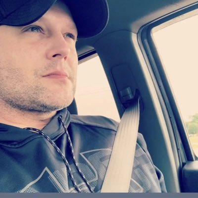 RPMike1's tweet photo. #NewProfilePic https://t.co/XLFvnMnkx2