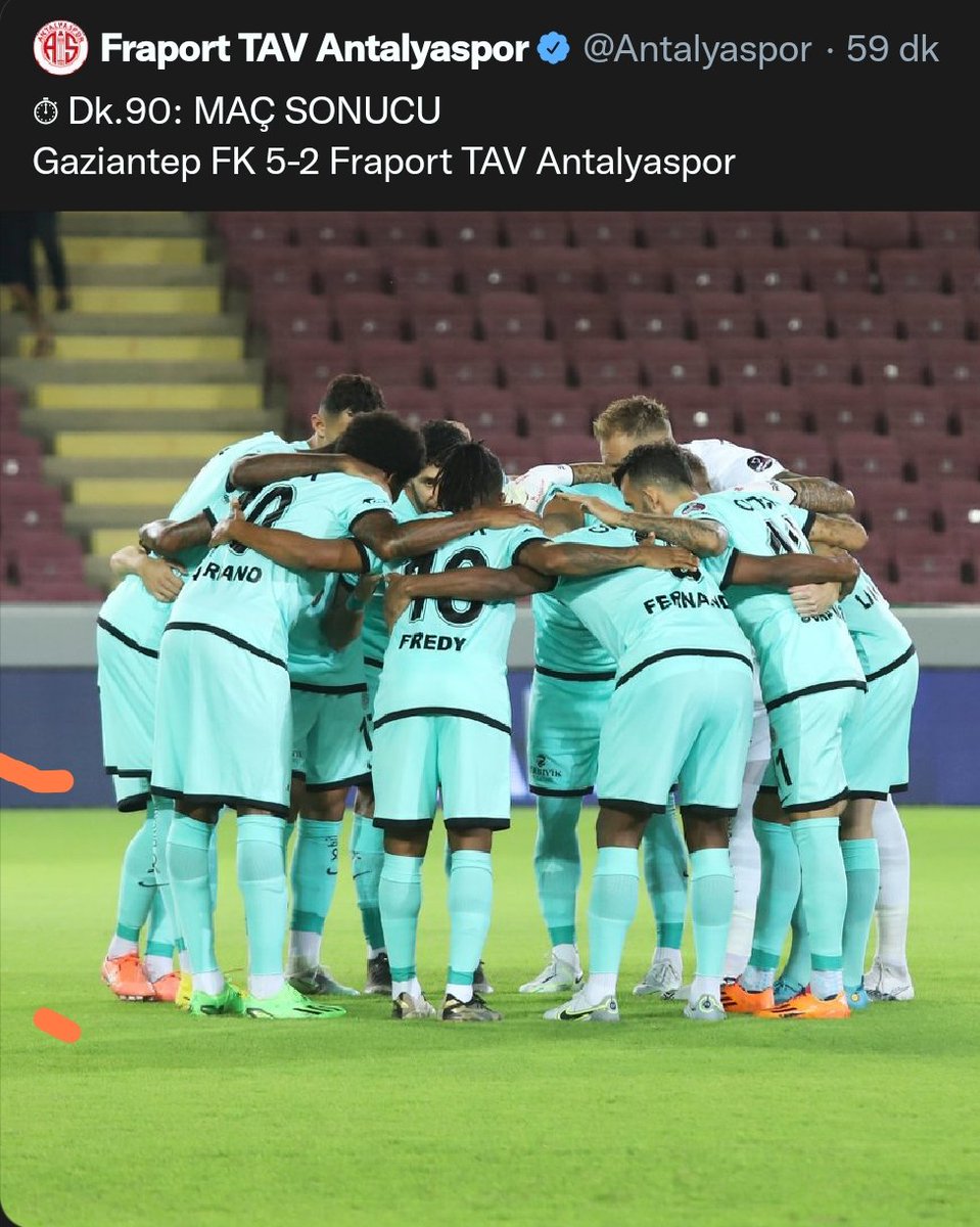 Gökdeniz unutamayacağın çok geceler olacak🤣🤣