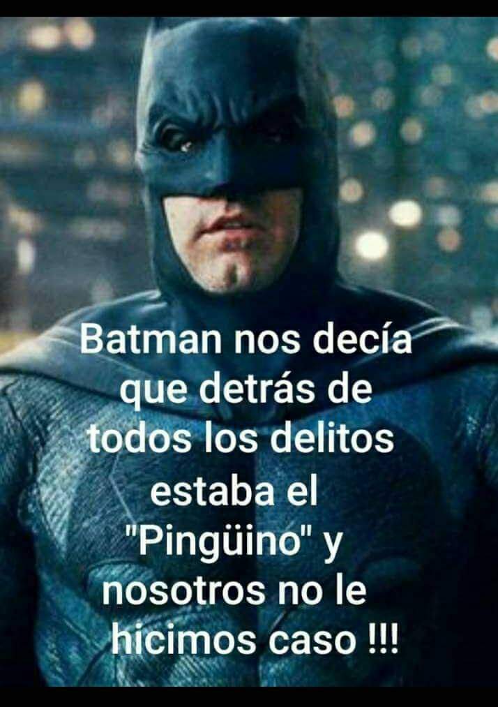 Jorgevettorazzo's tweet photo. @indignadoxd https://t.co/venePyDO3l