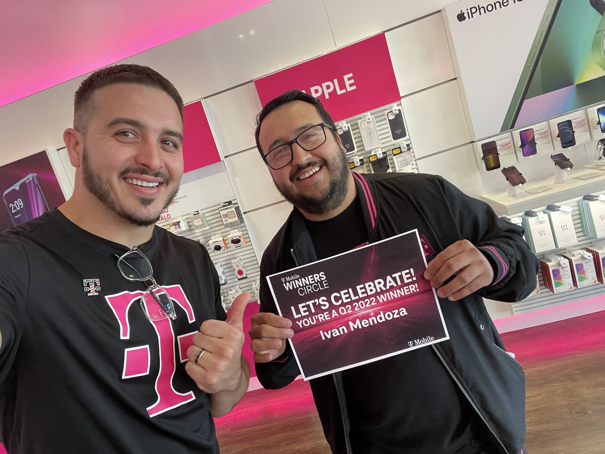 Julian Gomez tweet media