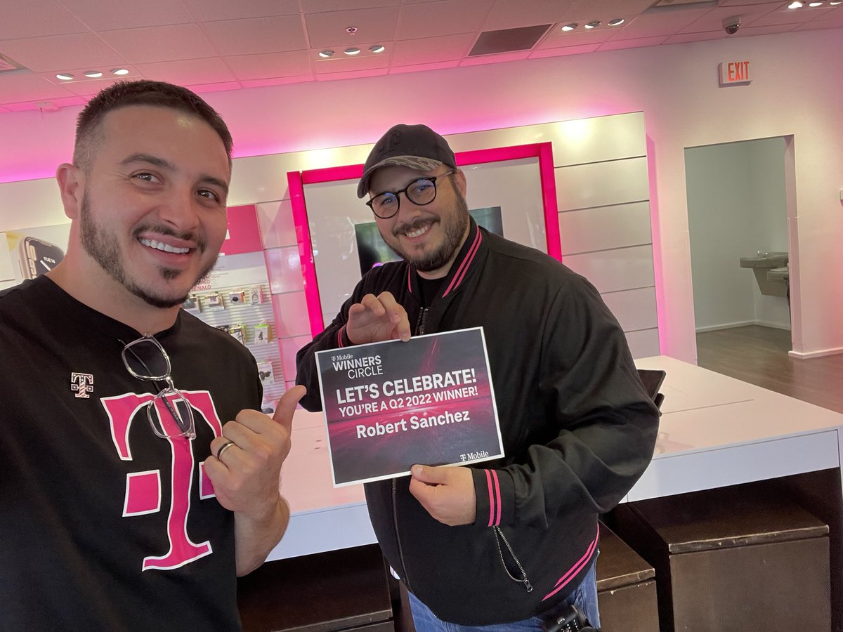 Julian Gomez tweet media