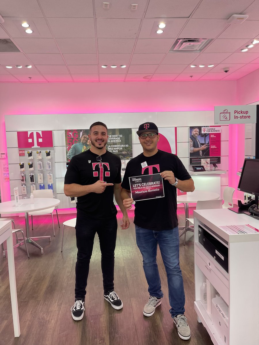 Julian Gomez tweet media