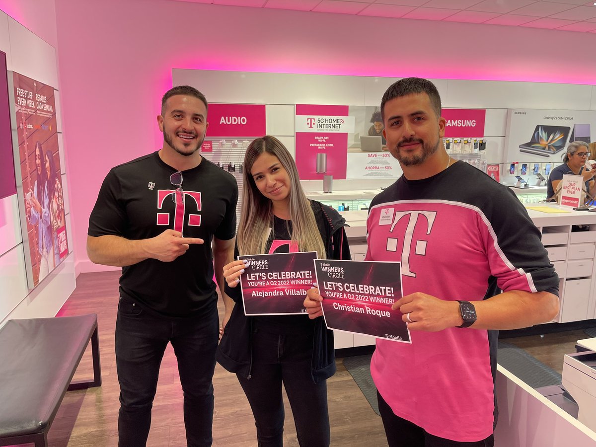 Julian Gomez tweet media