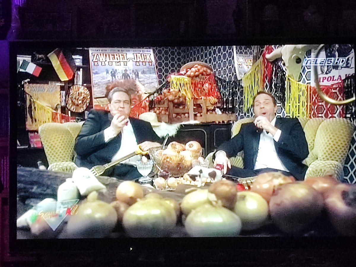 Krueminxler's tweet photo. Päter, mir graut vor dir! 😱🤢😭
#LezFaZ
#SchleFaZ
#D2OFaZ
#ZwiebelJack https://t.co/RnK6rGC5CE