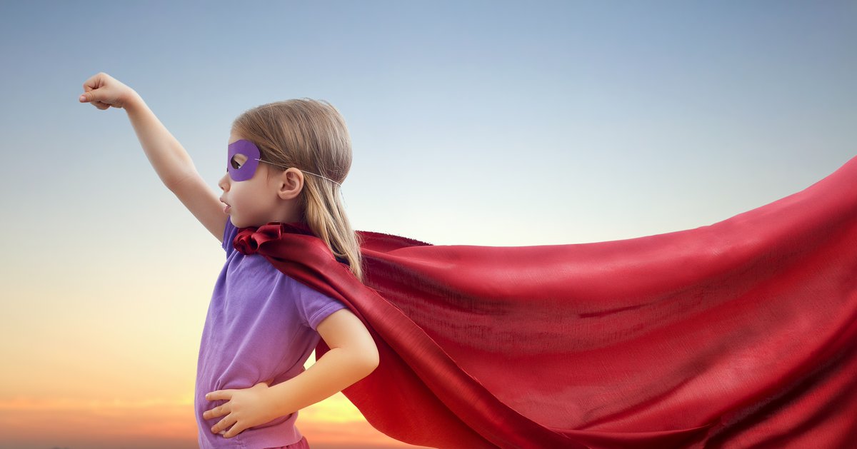 ExtremeTechHou's tweet photo. "A girl should be two things: who and what she wants." — Unknown 
Happy Women's Equality Day, may you soar like the superhero you are!                                     

#Equality #WomensEqualityDay #ETISearch #ExtremeTechonologies #WomanOwned https://t.co/FnQUZKU1nV