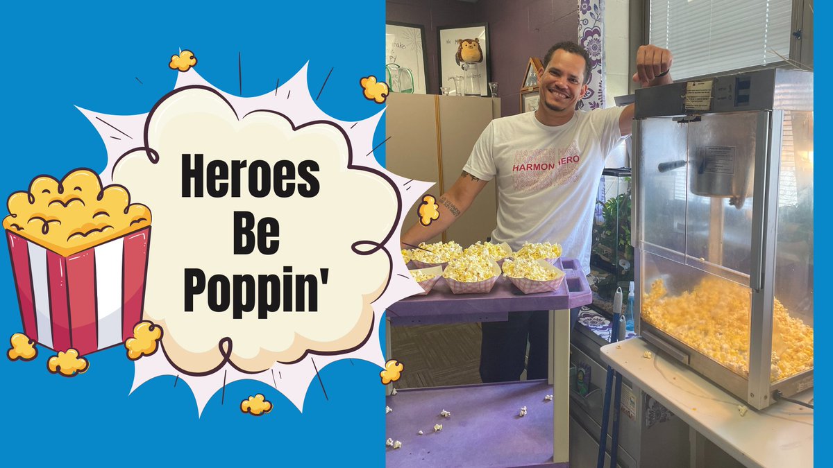 Ashley Halkum tweet media