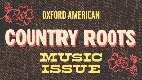 Oxford American on Twitter: 