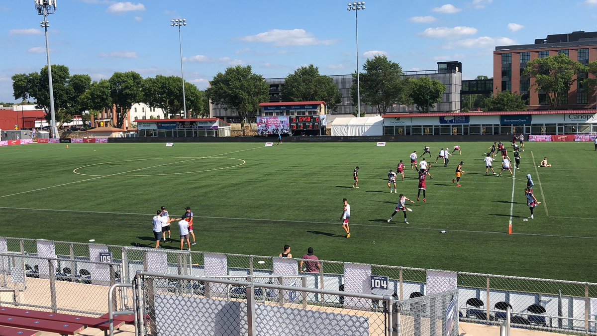 StallSeven tweet media