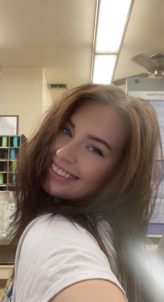 brittdawnw tweet media