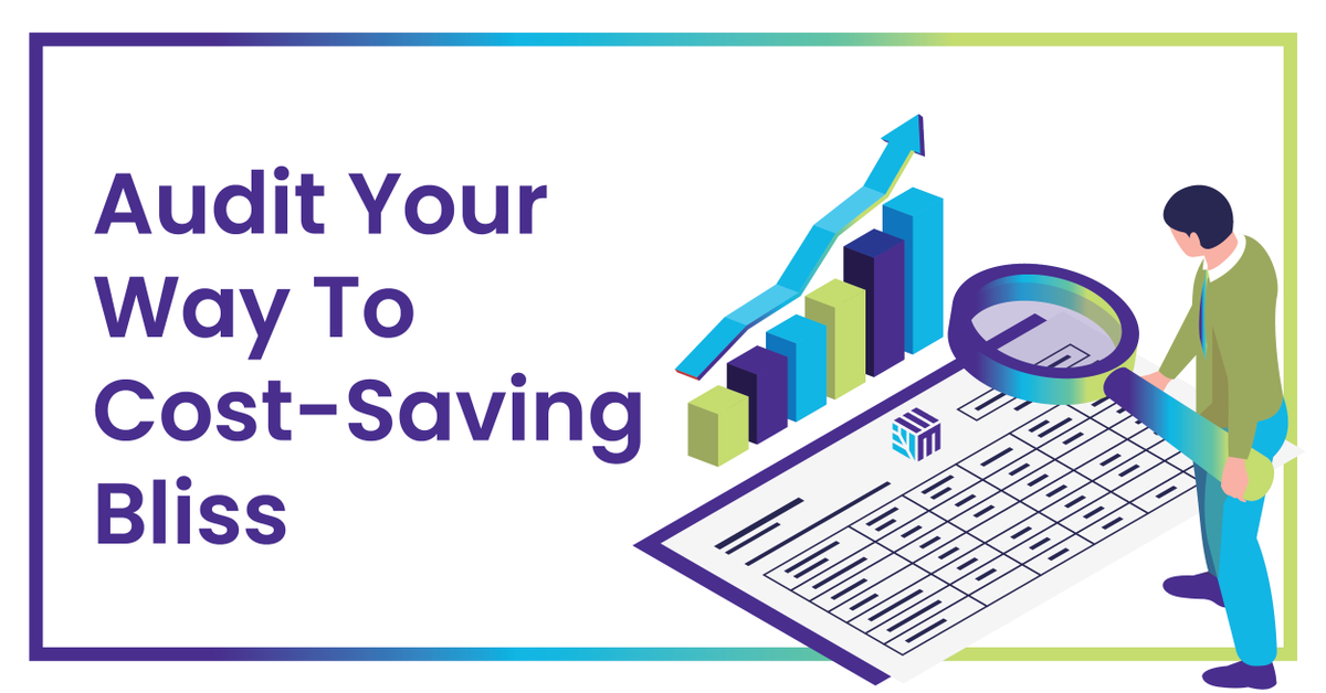 Go_MainStem's tweet photo. Uncover savings on supplies you are already buying! From in-depth supply audit reports to real-time cost-saving suggestions within our platform, MainStem can streamline your procurement and maximize your budget. Find out more: https://t.co/L0zlHQydIz https://t.co/05B9AVarMr