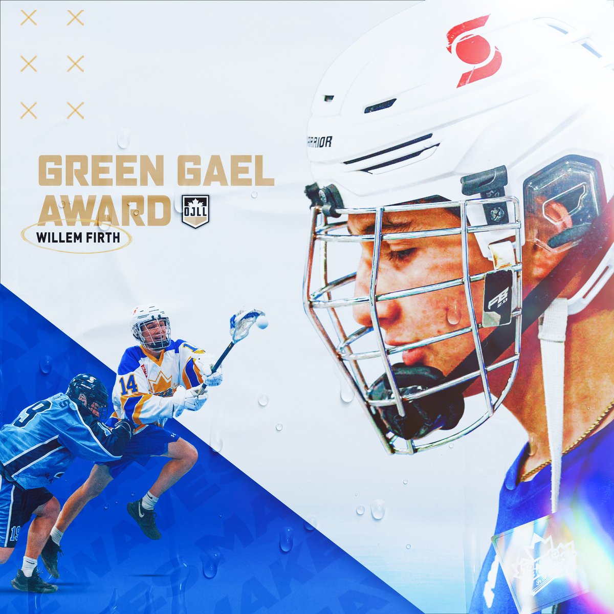 Toronto Beaches tweet media