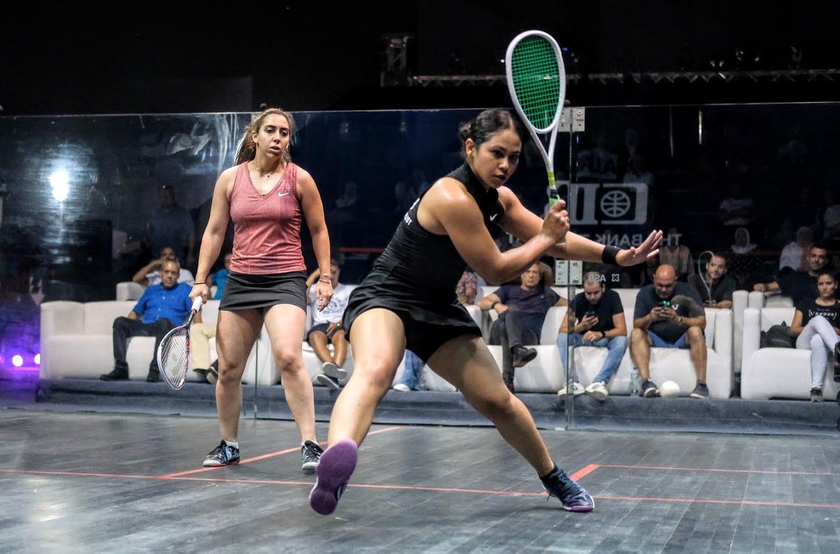 Squash Site tweet media