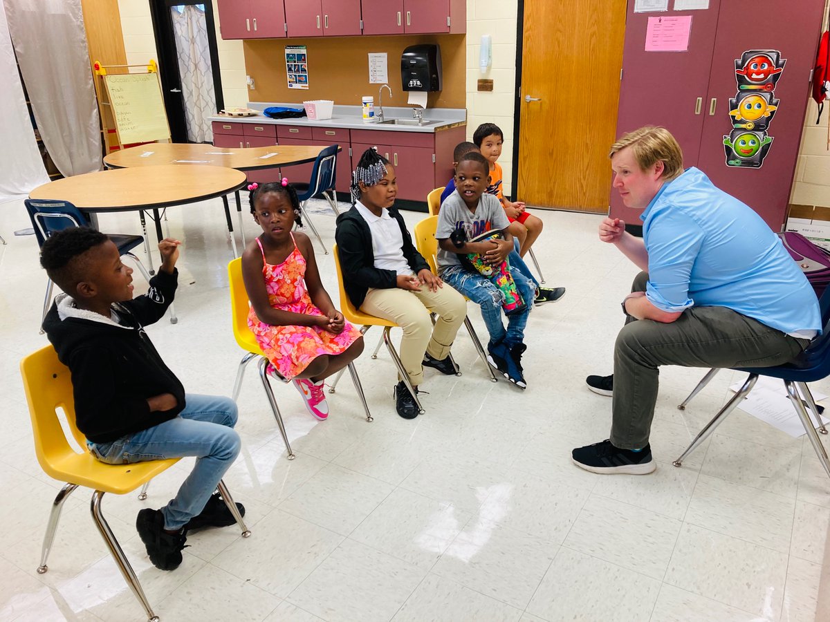 Our students were “Musically Enchanted” during music class… &amp; no we didn’t have to sing about Bruno no no no no!!! 
Part 3
#SECSTRONG #FCS_SEC 
<a href="/hapevillehawks/">HapevilleHawks</a>
@HapevillePrin
<a href="/FCS_SEC/">FCS SEC</a>
<a href="/FultonCoSchools/">FultonCountySchools</a> 
@MsBuffington1