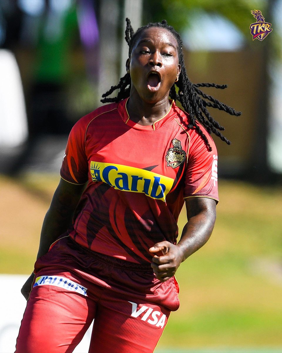 TKRiders's tweet photo. Some snaps ๐ธ from #TKR women's ๐๐จ๐ฆ๐ข๐ง๐๐ญ๐ข๐ง๐ win today! ๐ช๐ป
Could it have been any better?๐คฉ
#TKRvGUY #WeAreTKR https://t.co/uzDNq2ZDoB
