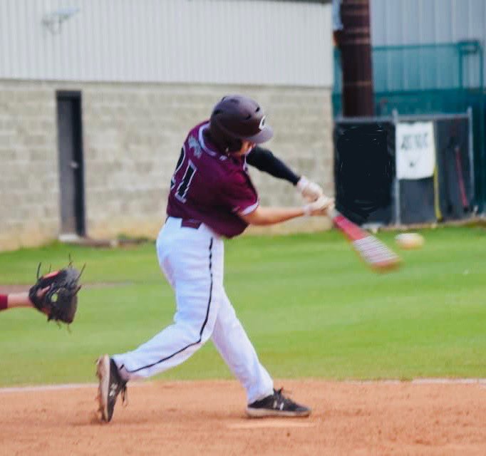 Matthew Autry tweet media