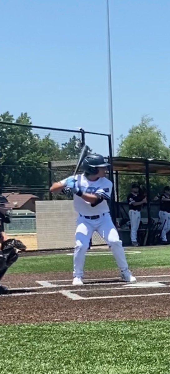 Matthew Autry tweet media