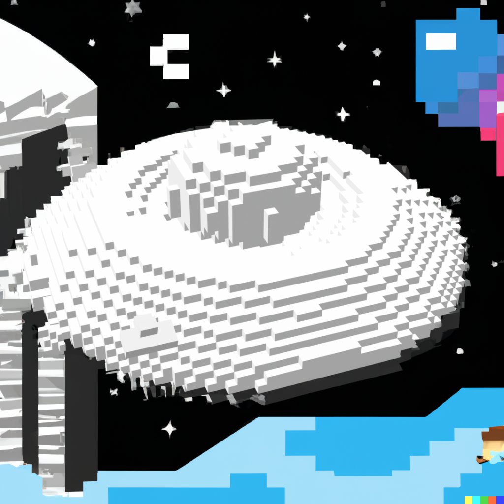 UAPx Universe - Polygon Network (@UAPx_Official) / Posts / X