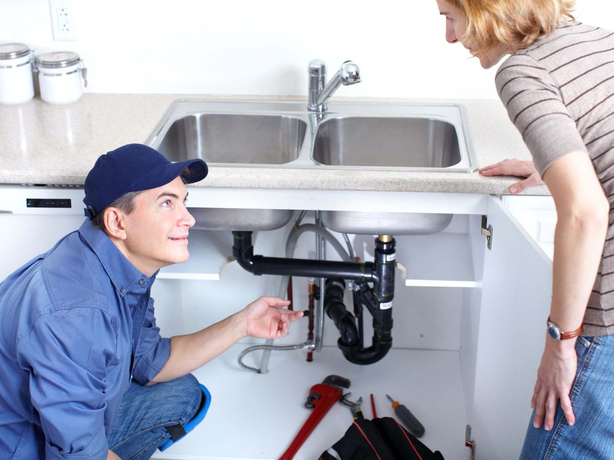 Pipeshark offers a complete drain service. Book an appointment today! Preventative maintenance is less costly than emergency call out. Speak with the experts, call 610-993-9300 or visit thepipeshark.com to learn more.
