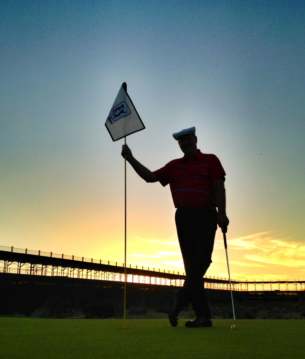 A tribute to Tom Weiskopf. An accomplished player, analyst and architect, in this podcast, the “Towering Inferno” is honored by Crenshaw, Stockton, Bamberger and Guy Yocom. And we hear from Weiskopf on short courses, stars and sunsets. 

Read &amp; listen: firepitcollective.com/tom-weiskopf-t…