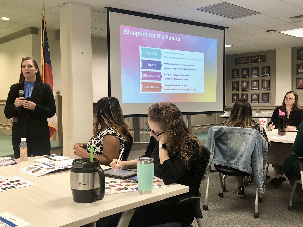 Brooke Webb tweet media